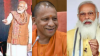Picture of PM Modi’s agenda must be people’s agenda for country’s good, says Yogi