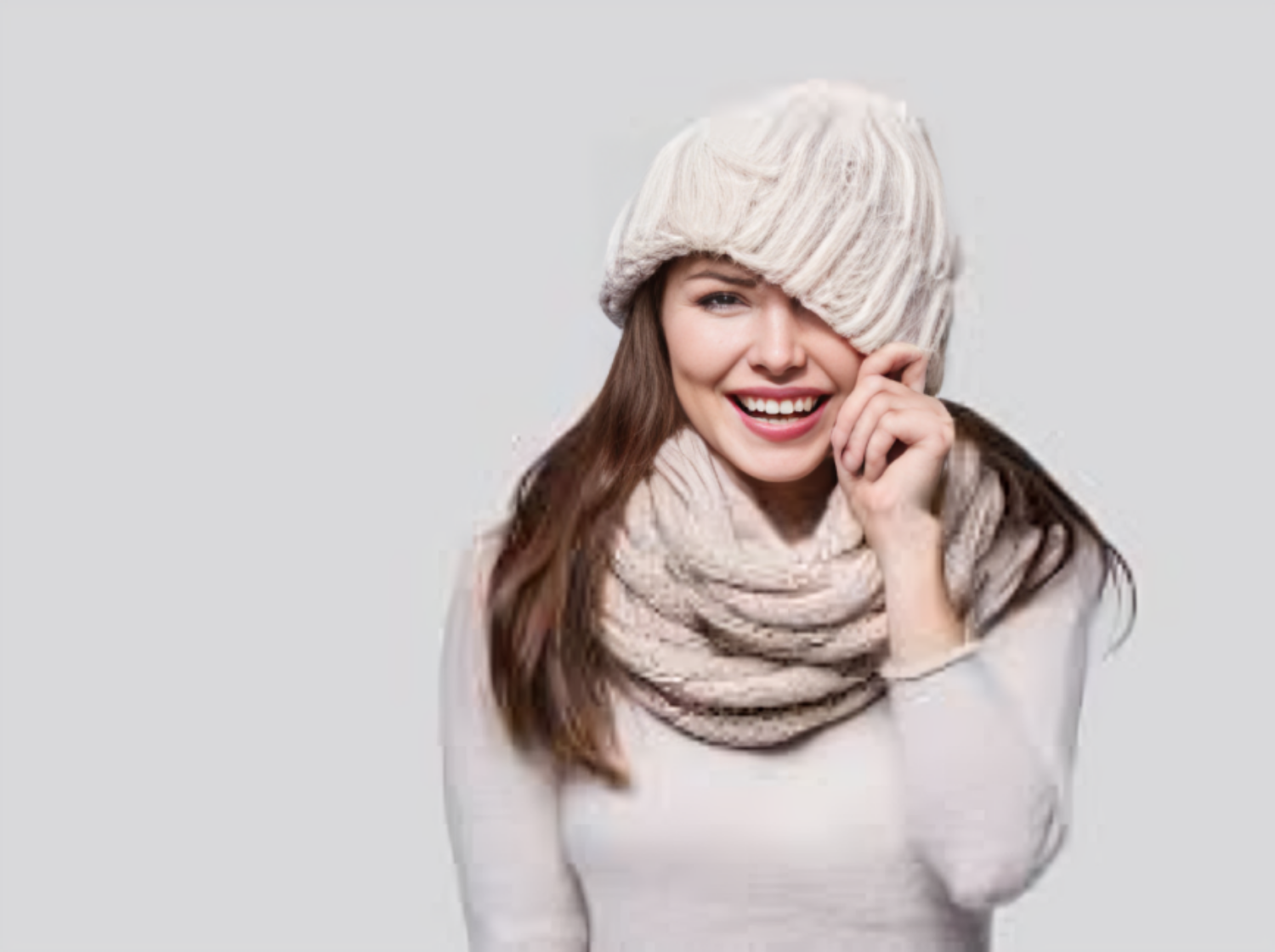 Here's how to take care of your skin in winter: की तस्वीर