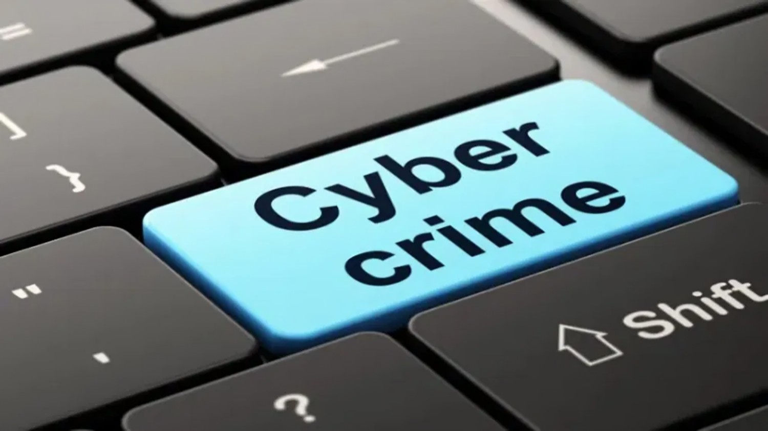 Gujarat Police Kari Kamal: AI tool developed in Surat will bring control on cyber crime across the country की तस्वीर