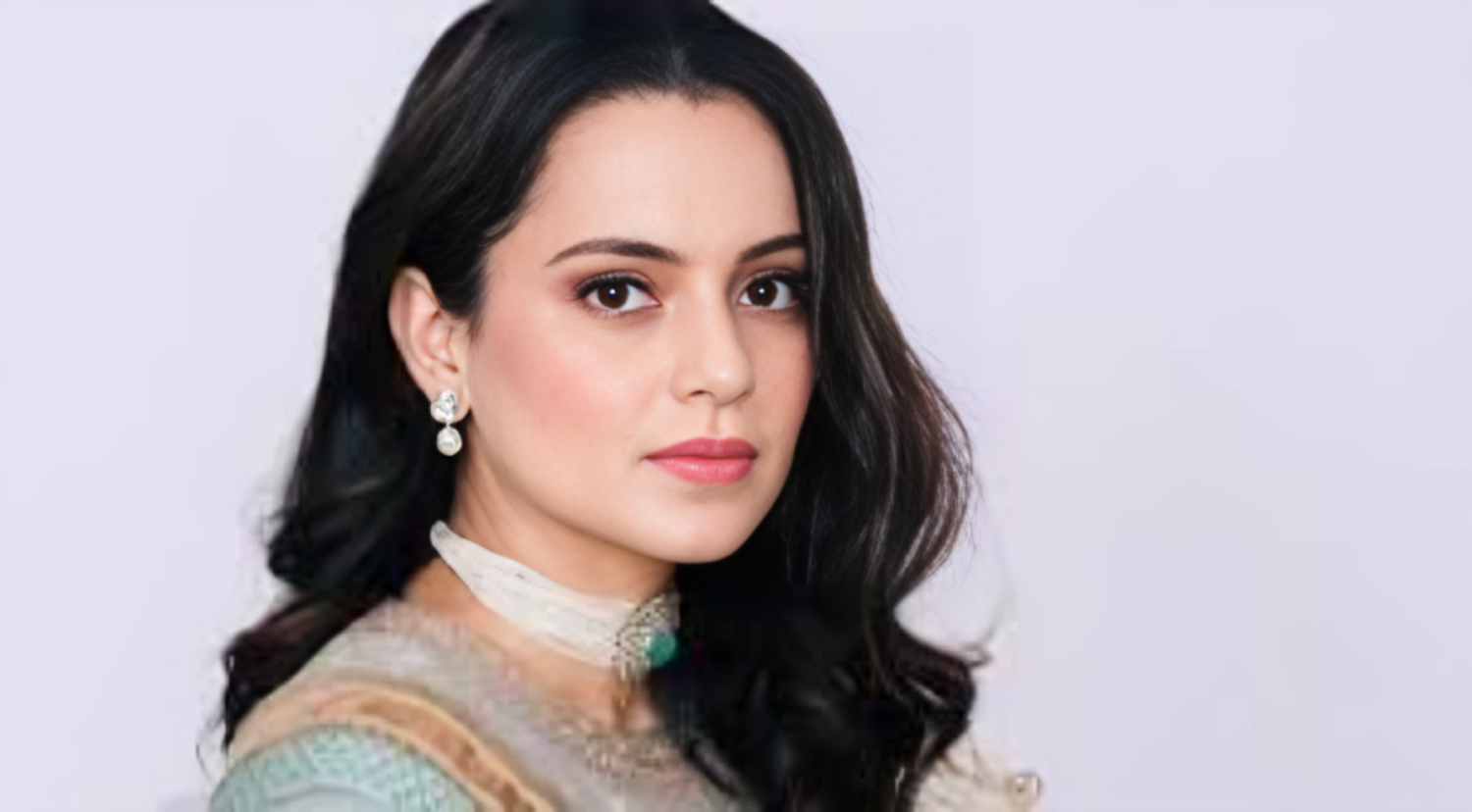What India Thinks Today: Kangana Ranaut will tell important things about creativity, note the date की तस्वीर