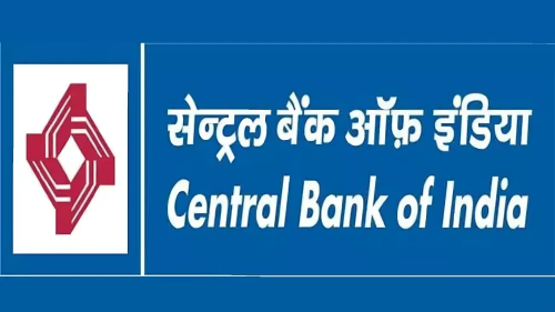 Picture of Direct Recruitment for 3000 Vacancies in Central Bank of India, Apply Soon