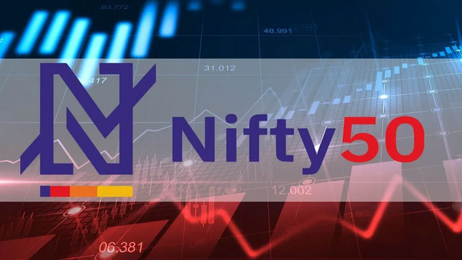 Nifty index changes: Know which stocks gained ground and which stocks showed way out की तस्वीर