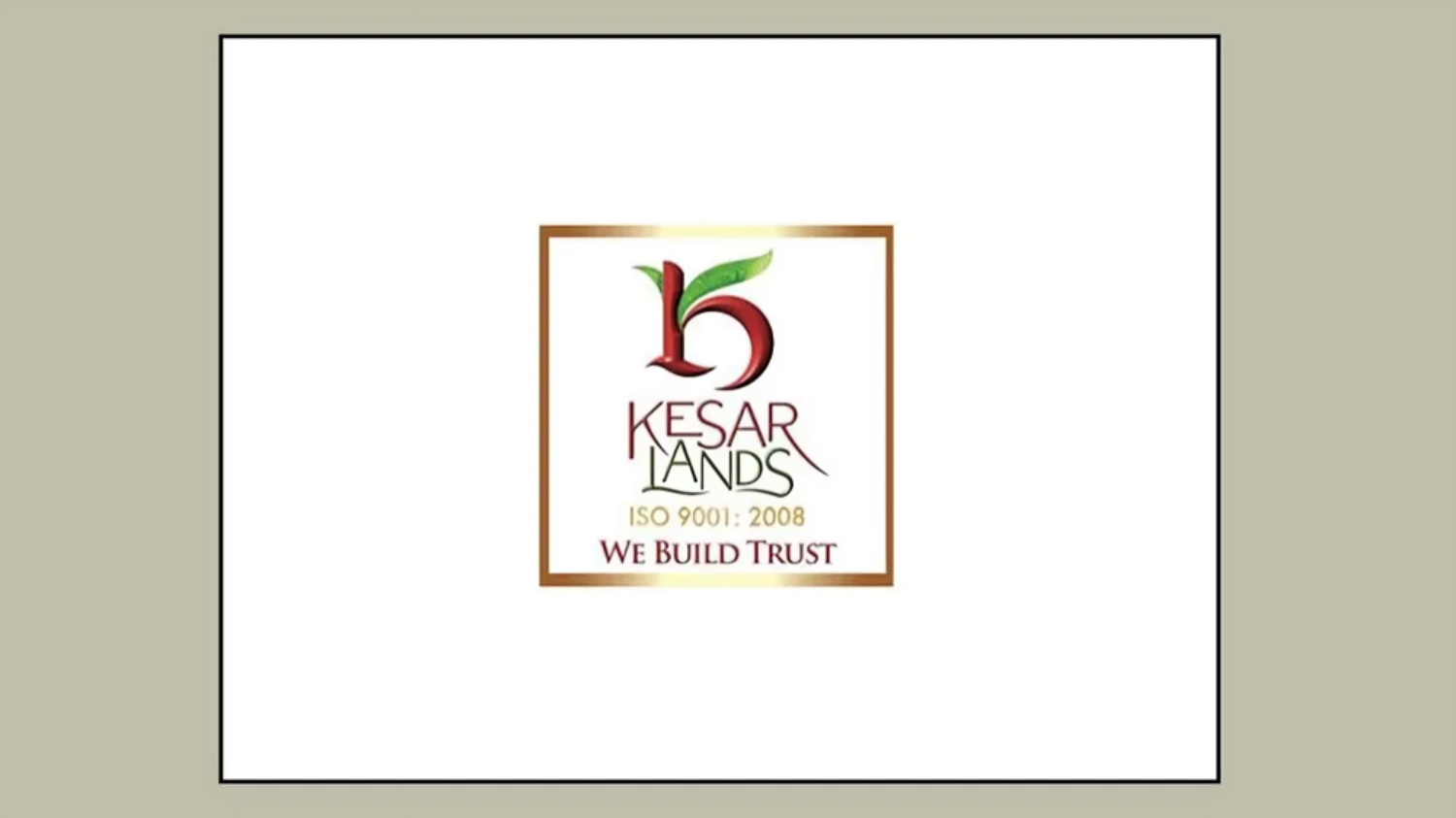 Kesar India company linked to real estate will issue bonus shares, know record date की तस्वीर