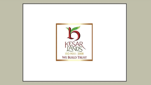 Picture of Kesar India company linked to real estate will issue bonus shares, know record date