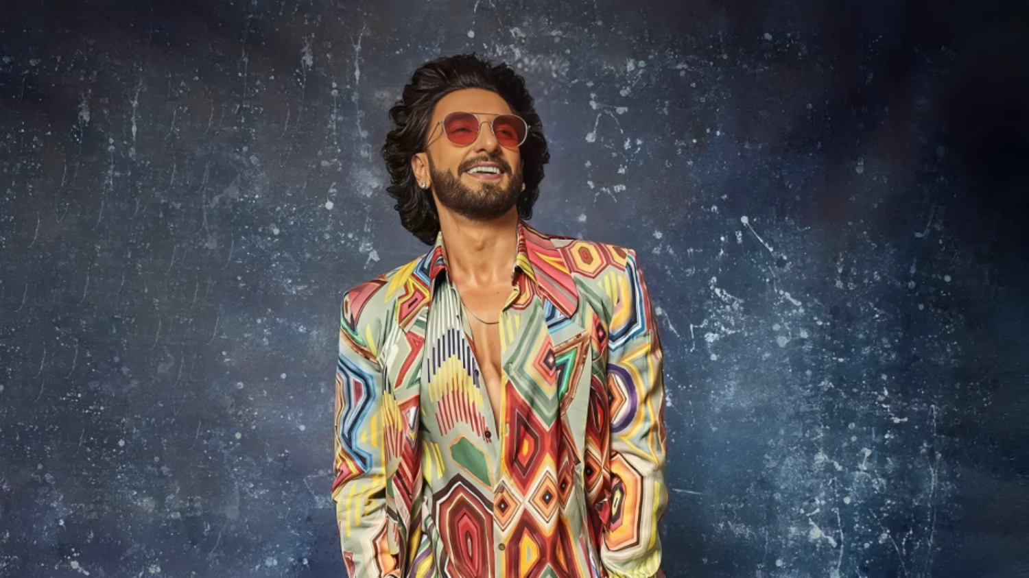 Ranveer Singh got a big action thriller film, all projects were postponed for this! की तस्वीर
