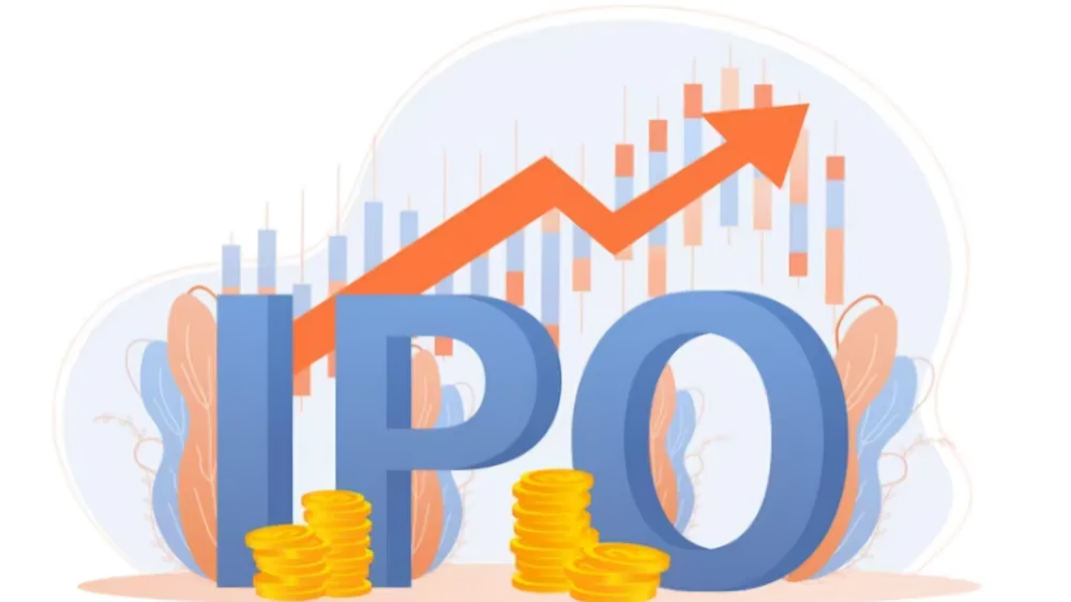 Mukka Proteins IPO: IPO Oversubscribed 137 Times, Signs of Huge Profits with Listing की तस्वीर