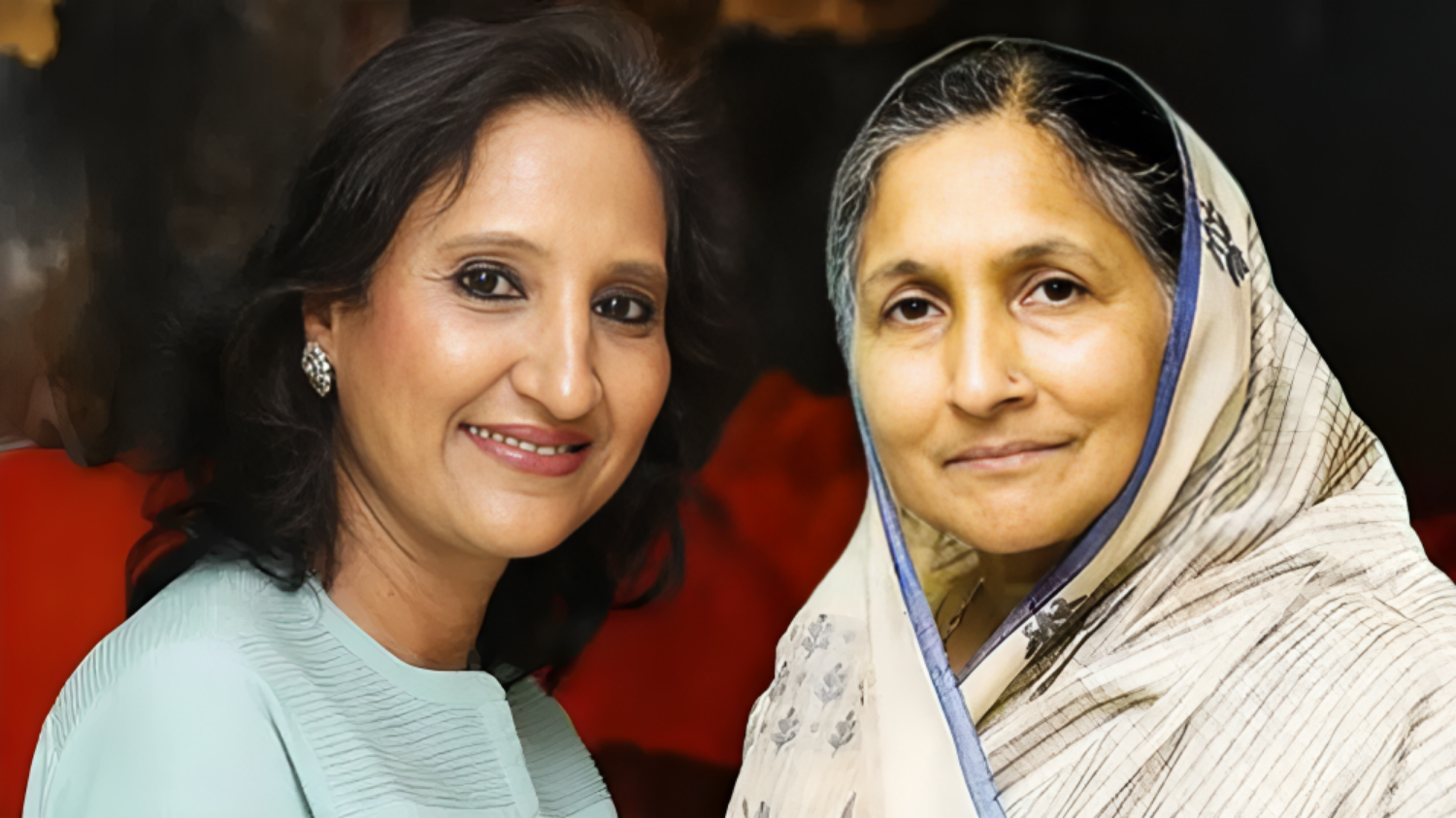 Picture of International Women's Day: Who is India's richest woman? Know the top-5 names here