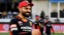 Virat Kohli's special friend returning to IPL, will make RCB champions? की तस्वीर