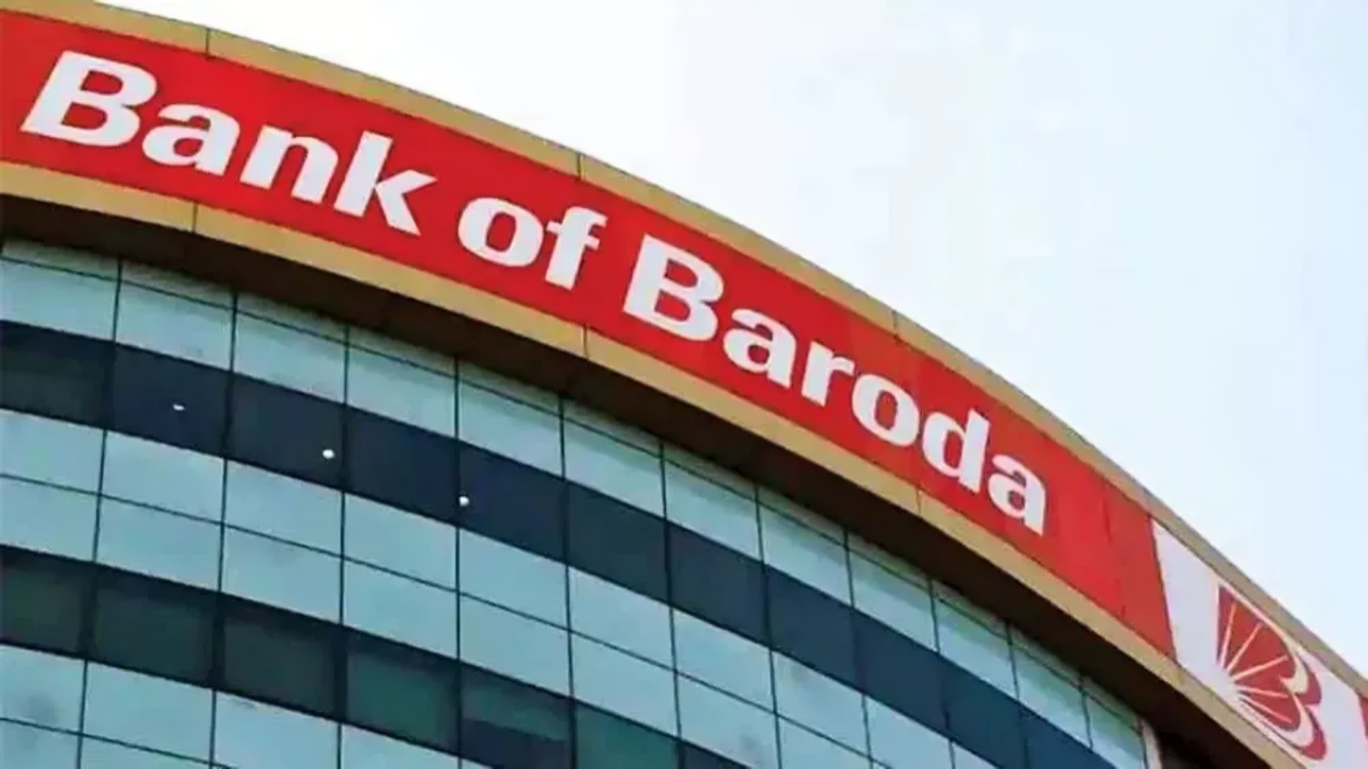 Bank of Baroda launched Green FD, know from interest rate to who can invest, read all details की तस्वीर