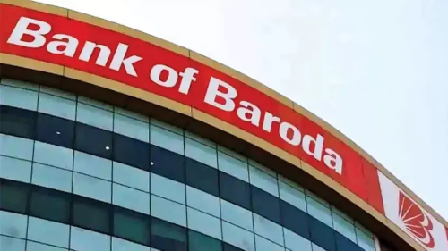 Picture of Bank of Baroda launched Green FD, know from interest rate to who can invest, read all details