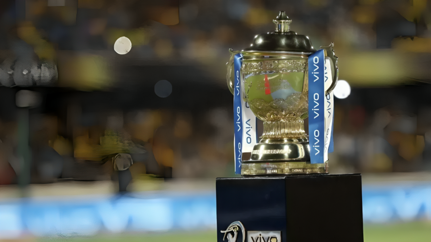 Picture of When will the lucky IPL 2024 trophy happen, these teams have not won the IPL trophy for the last 16 years