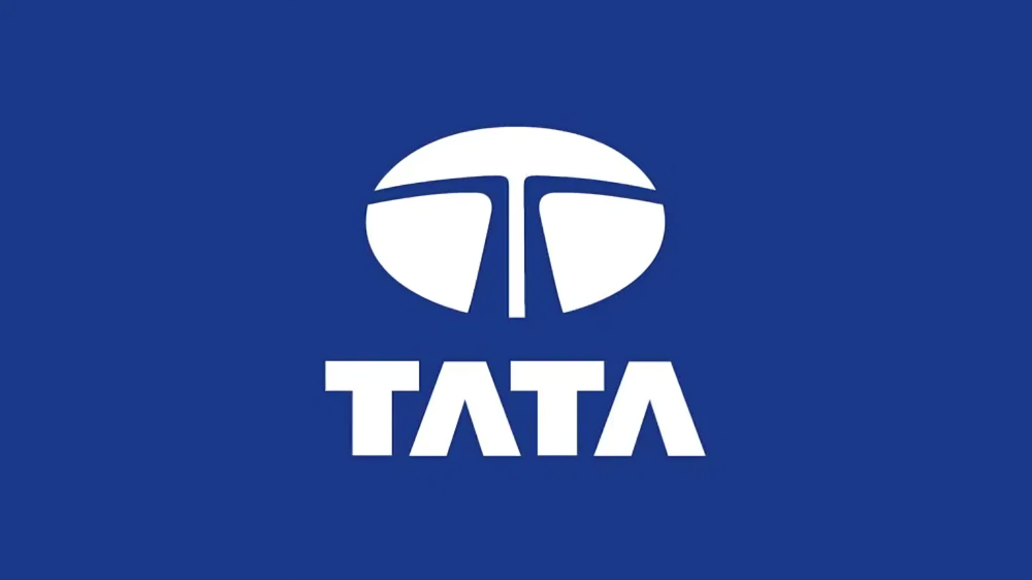 Picture of Tata Sons: One decision of Tata and a loss of 45 thousand crore rupees in two minutes to the largest company