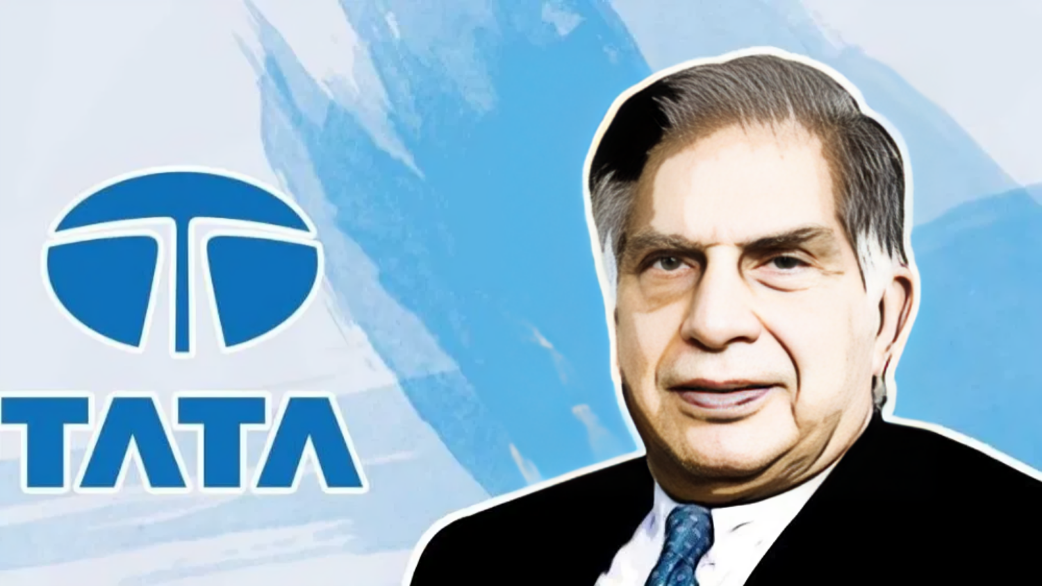 Big decision of Ratan Tata's favorite company, this work will not work in Britain now की तस्वीर