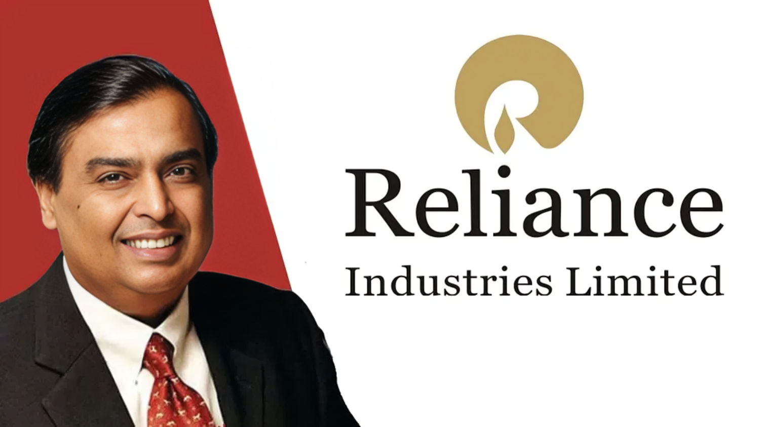 Mukesh Ambani: Reliance shares close to all-time high, forecast to reach this price, Goldman Sachs gives target की तस्वीर
