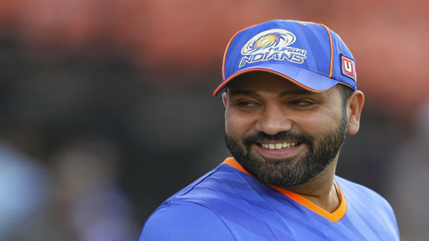 IPL 2024: Hitman Rohit Sharma will create a new record as he enters the field today, know की तस्वीर