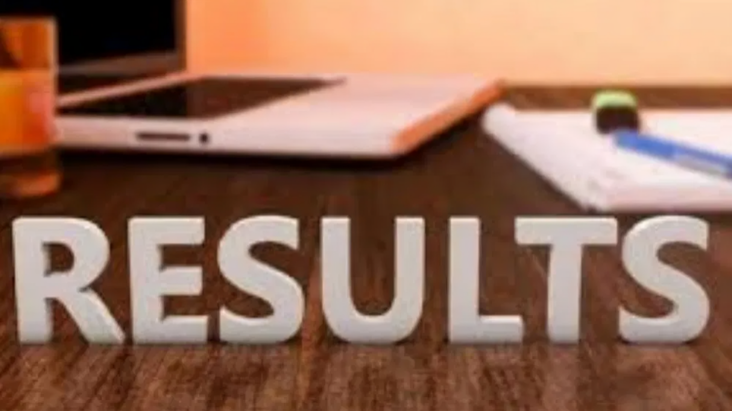 CBSE Board 2024 Result : CBSE 10th and 12th result can be declared on this date की तस्वीर