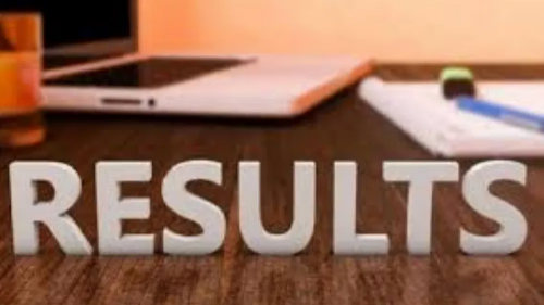 Picture of CBSE Board 2024 Result : CBSE 10th and 12th result can be declared on this date