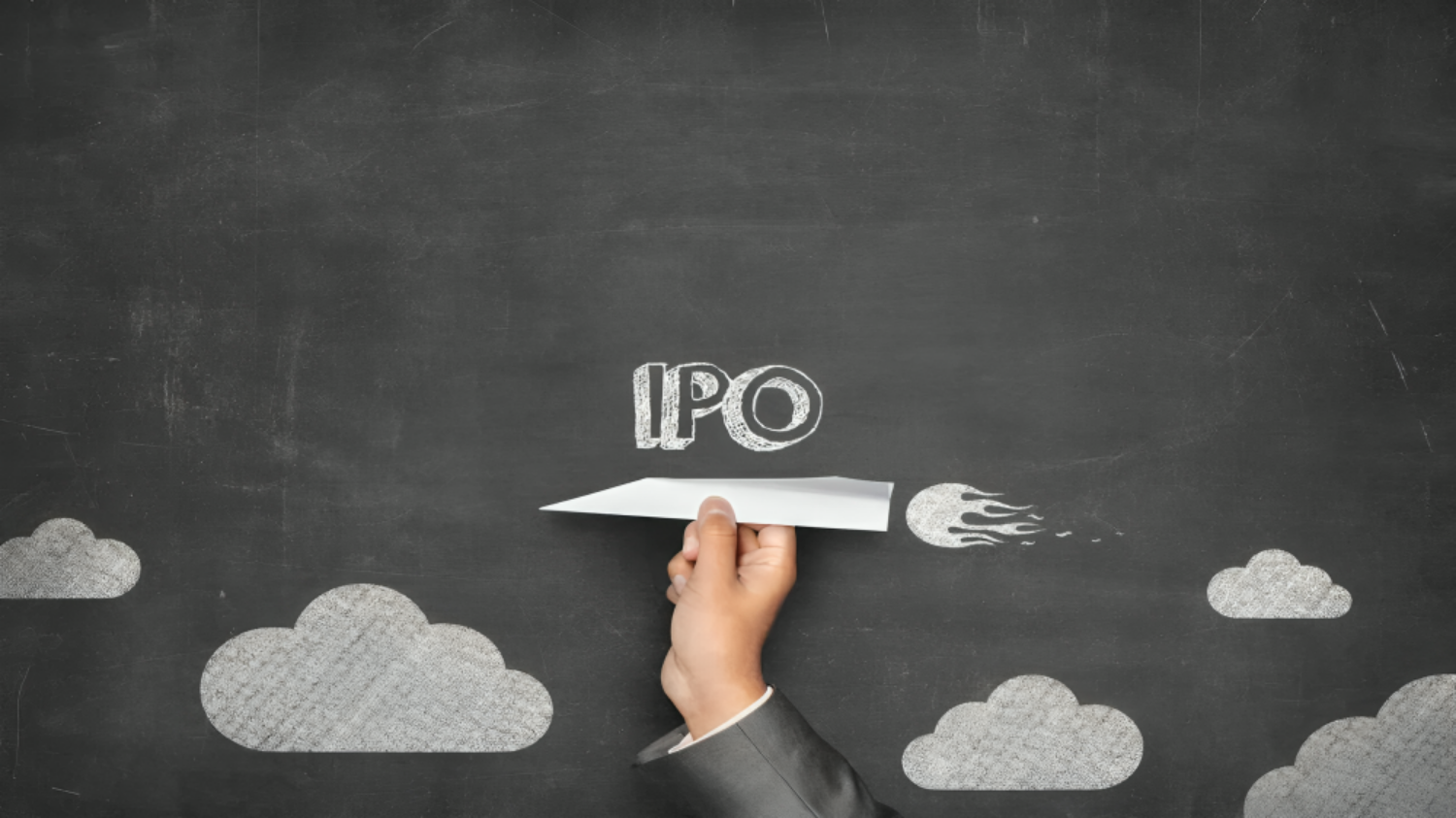 Picture of Upcoming IPO: Get Ready Investors, Country's Biggest IPO of Rs 25,000 Crore is Coming, Know About the Company