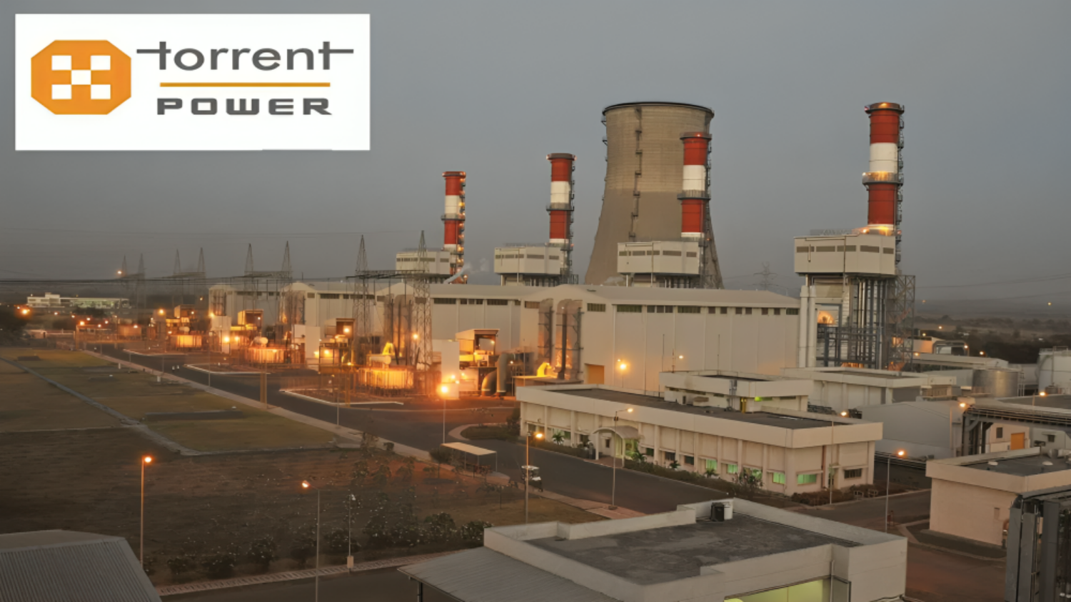 When will the cable business of Torrent Power demerger? Company officials responded की तस्वीर