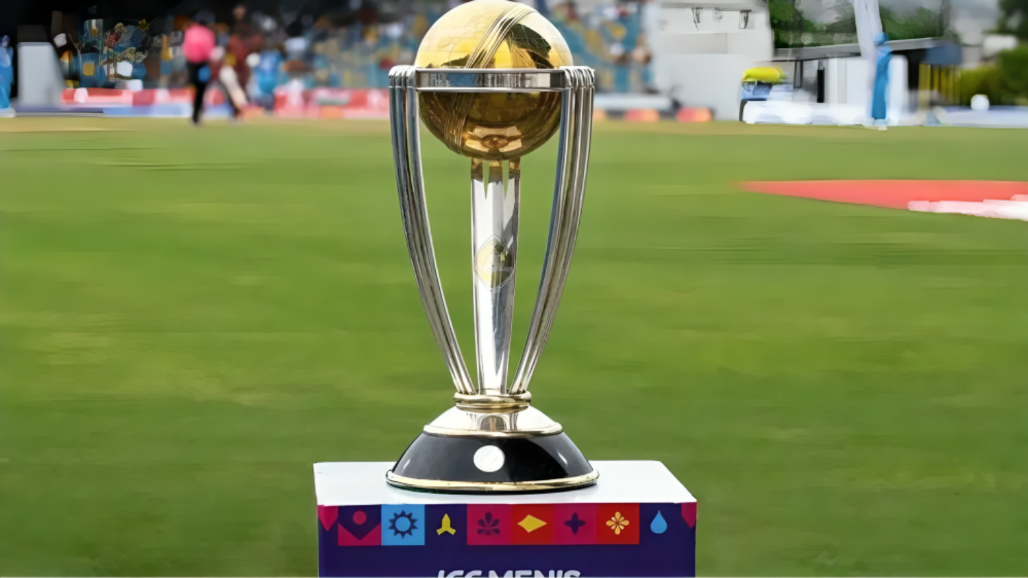 Picture of T20 World Cup: From stop clock to reserve day, ICC is strict for T20 World Cup, these will be 5 new rules