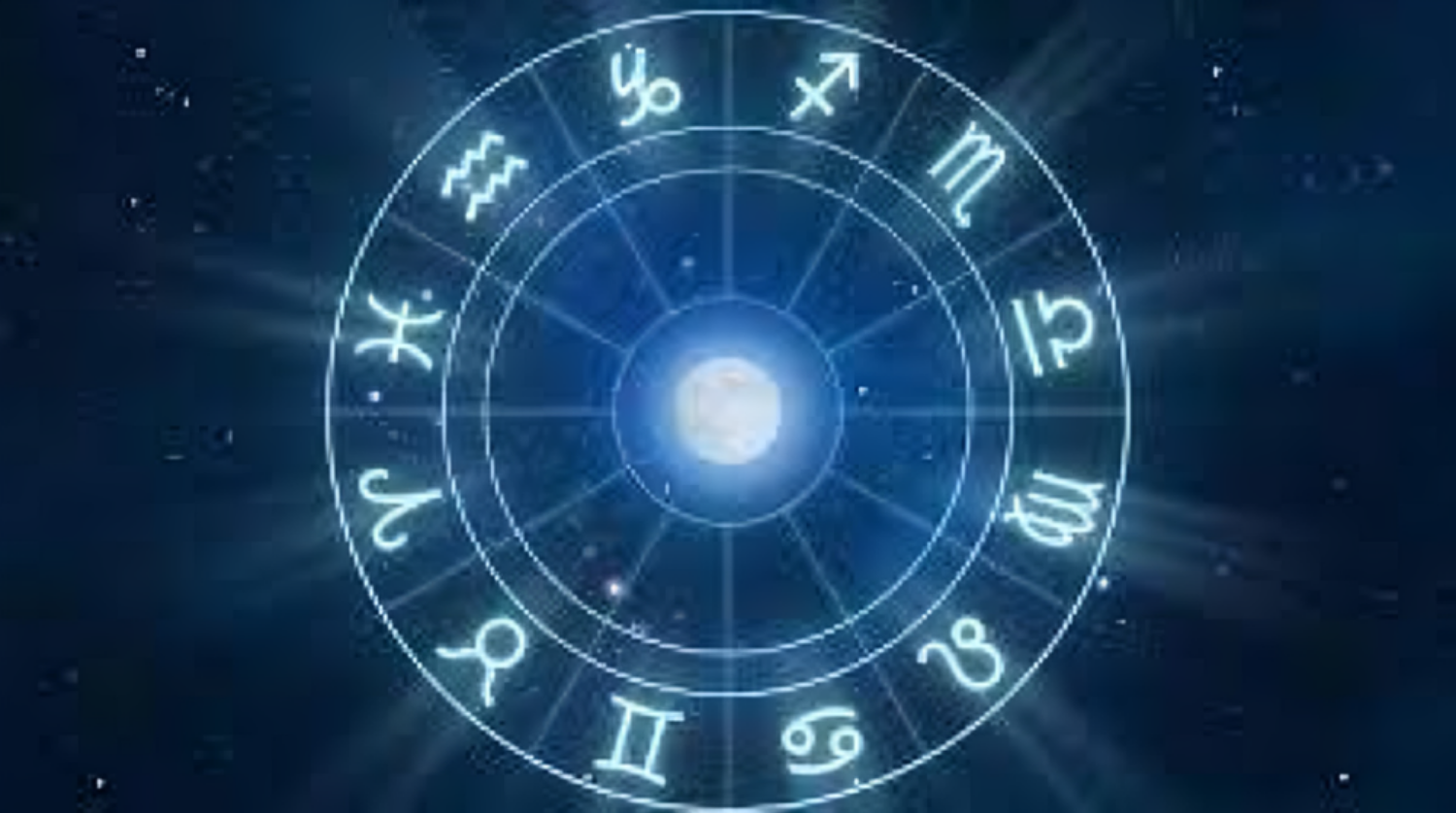 Picture of June Horoscope: In June, these planets will change course, the people of this zodiac sign will get progress and financial gain.