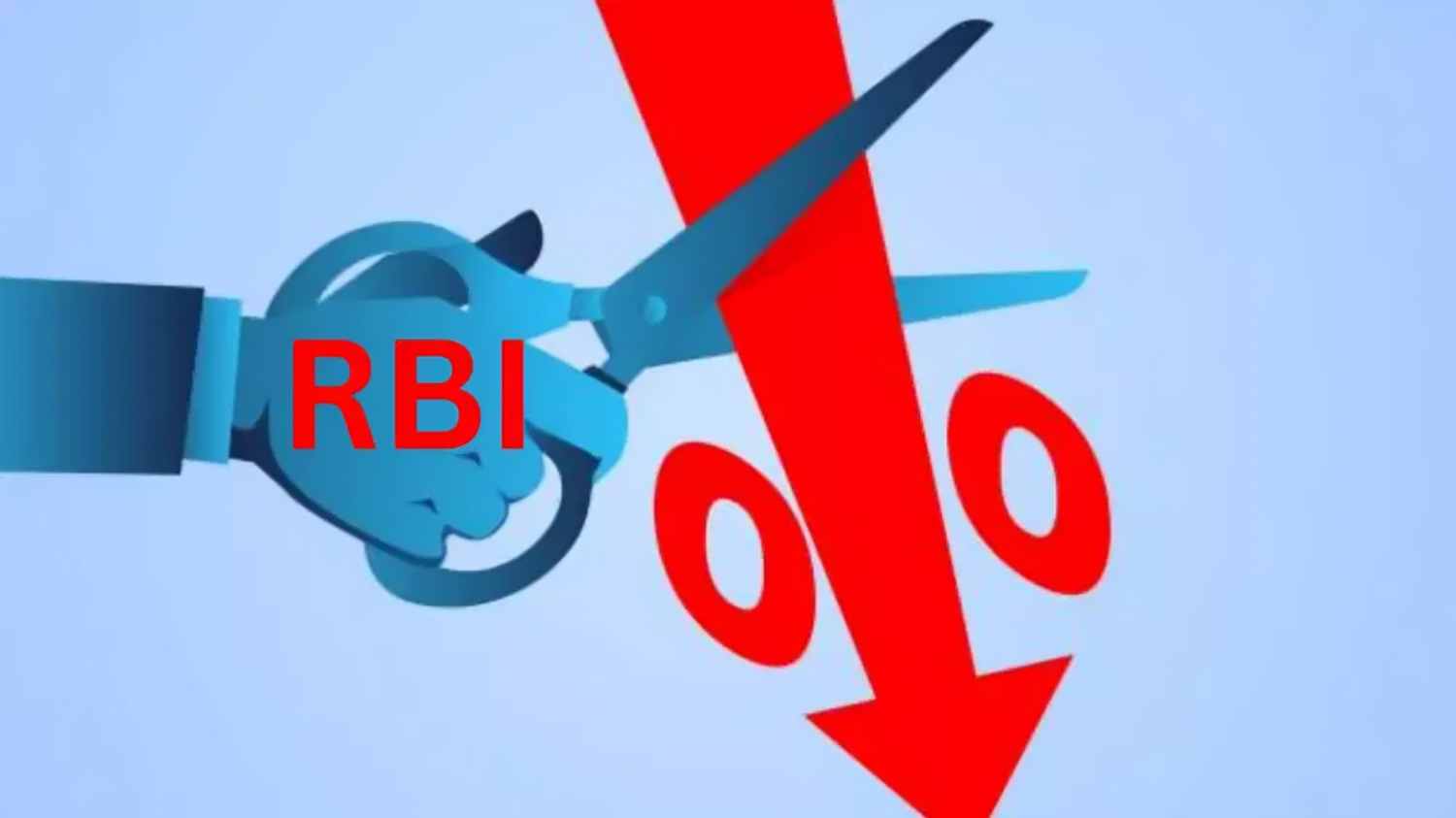 Picture of European Central Bank cuts interest rates, will RBI now reduce your loan EMI?