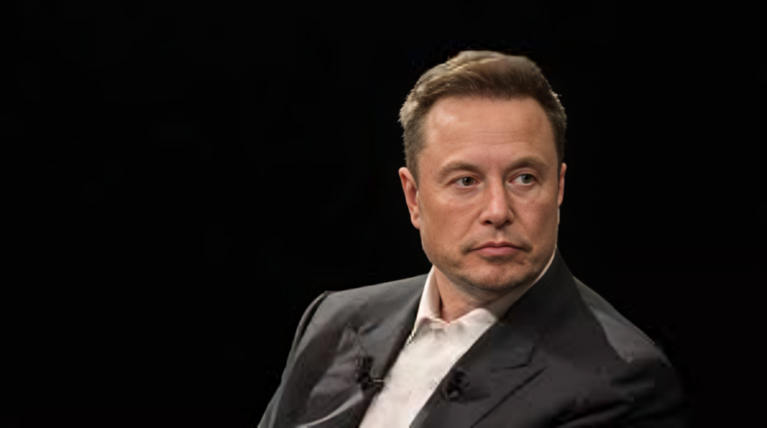Picture of iPhone and Apple devices will be banned? Elon Musk warned, know what is the matter