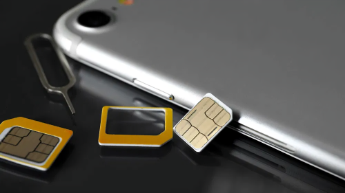 Picture of If you use 2 sim cards in one phone then now you have to pay extra charge! Know the new plan of TRAI