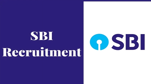 Picture of SBI SCO Recruitment 2024: The largest government bank of the country is recruiting officers, know the detailed information of the vacancy  