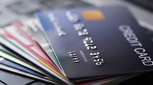 Picture of Credit card users must read this news! ICICI Bank, Yes Bank, SBI credit card rules will change in July