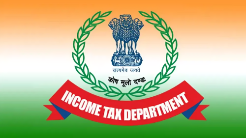 Picture of ITR Filing : Is the last date for filing Income Tax Return extended to August 31? Read Income Tax Department's reply