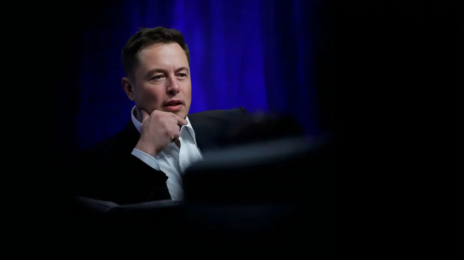 'America is going bankrupt' Tesla owner Elon Musk warns, find out what he said की तस्वीर