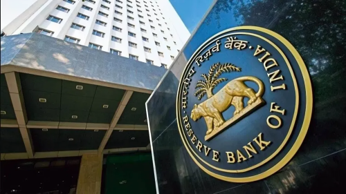 Picture of RBI Recruitment 2024: Vacancies for 94 posts in central bank of the country announced, follow this process to get the job