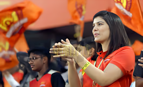 Picture of 7 big players out of Kavya Maran's squad, Sunrisers' shocking decision