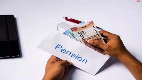 Picture of Since when is the pension system in India? Know how much pension was received during the rule of the British